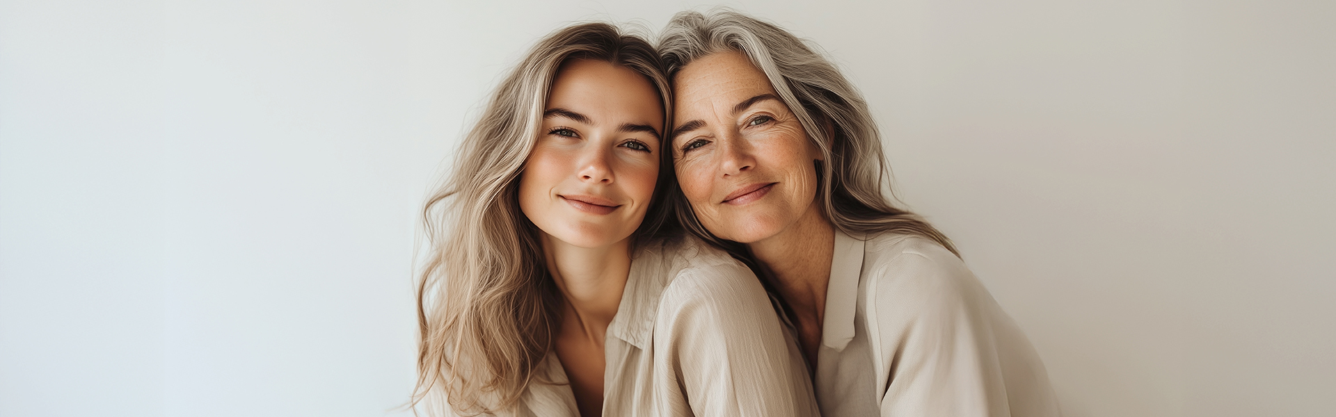 JEAN D'ARCEL BEAUTYLOUNGE Agapi Peiffer